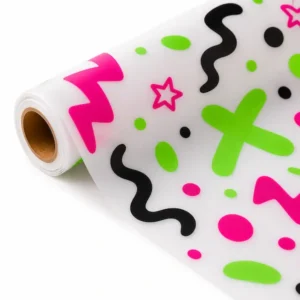 Dtf Textil DtfMadrid